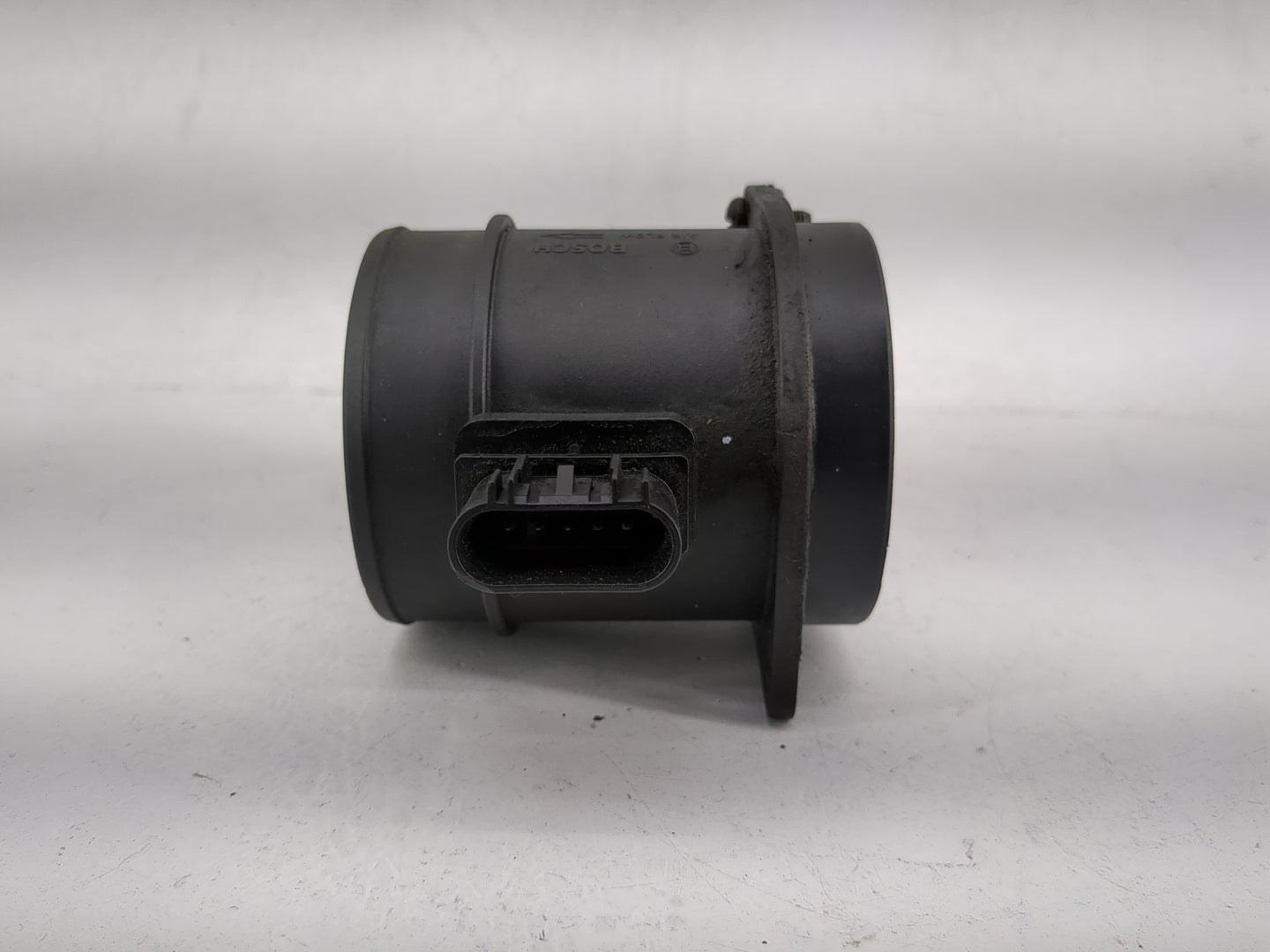 2007-2009 Suzuki Xl-7 Mass Air Flow Meter Maf - Oemusedautoparts1.com