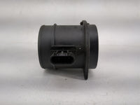 2007-2009 Suzuki Xl-7 Mass Air Flow Meter Maf - Oemusedautoparts1.com