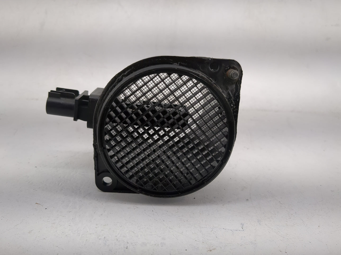 2007-2009 Suzuki Xl-7 Mass Air Flow Meter Maf - Oemusedautoparts1.com