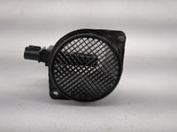 2007-2009 Suzuki Xl-7 Mass Air Flow Meter Maf - Oemusedautoparts1.com
