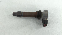Suzuki Xl-7 Ignition Coil Igniter Pack - Oemusedautoparts1.com