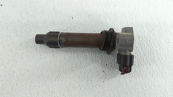 compare product Suzuki Xl-7 Ignition Coil Igniter Pack
