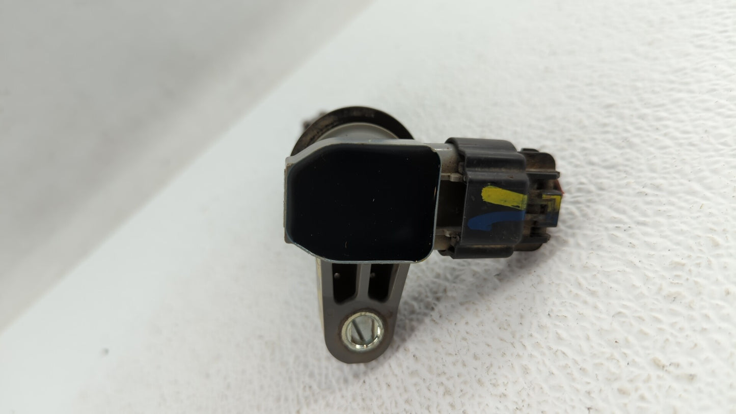 Suzuki Xl-7 Ignition Coil Igniter Pack - Oemusedautoparts1.com