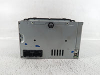2007-2009 Suzuki Xl-7 Radio AM FM Cd Player Receiver Replacement P/N:15211251 25994586, 15945861 Fits Fits 2007 2008 2009 OE
