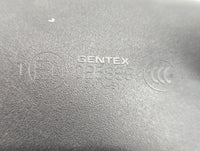 2007 Suzuki Xl-7 Interior Rear View Mirror Replacement OEM P/N:IE025898 Fits OEM Used Auto Parts - Oemusedautoparts1.com