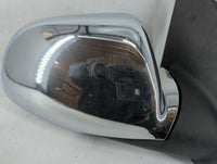 2007 Suzuki Xl-7 Passenger Side View Mirror - Right Door Mirror OEM Used - Oemusedautoparts1.com