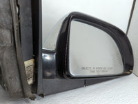 2007 Suzuki Xl-7 Passenger Side View Mirror - Right Door Mirror OEM Used - Oemusedautoparts1.com