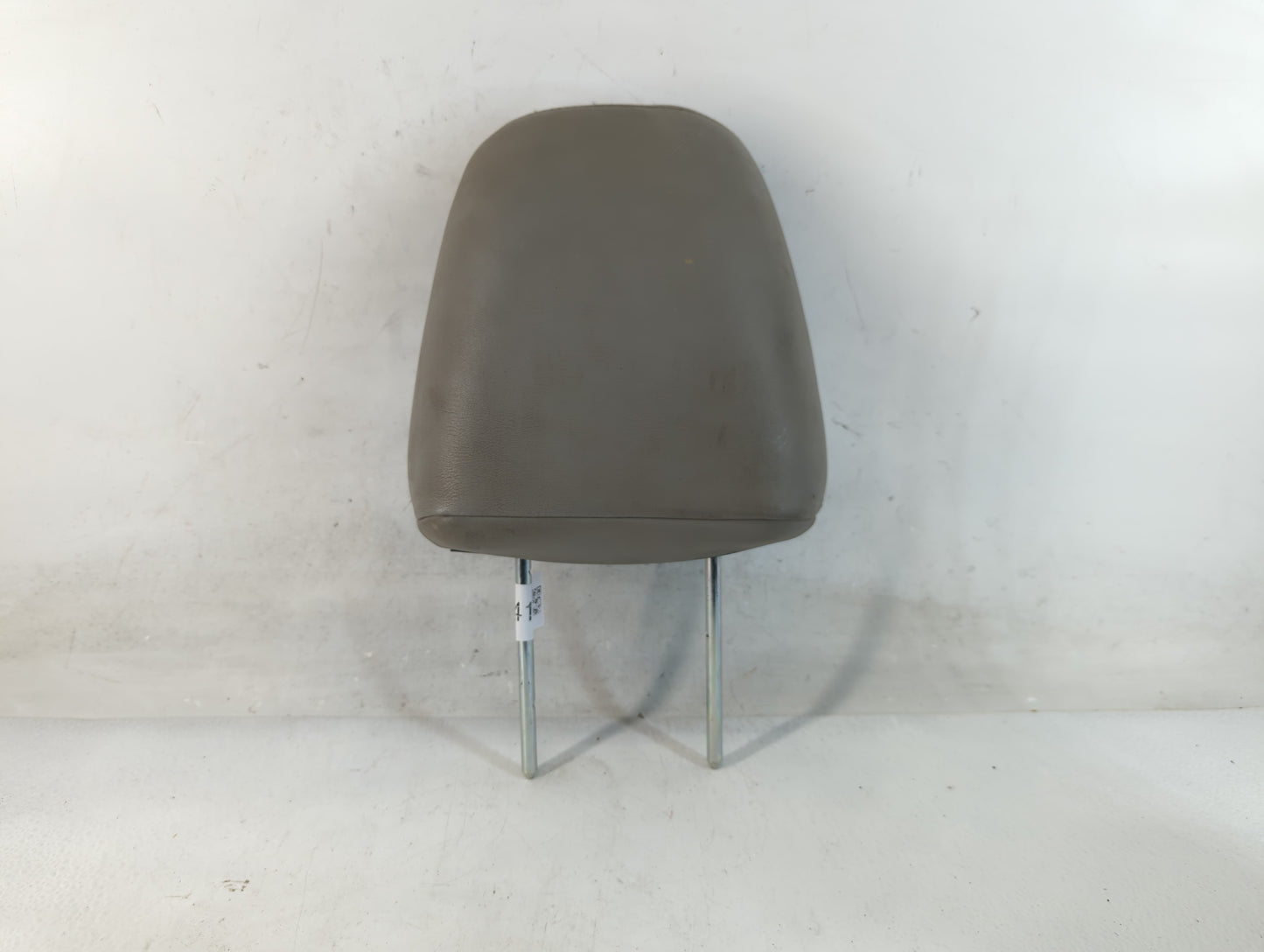 2007 Suzuki Xl-7 Headrest Head Rest Front Driver Passenger Seat Fits OEM Used Auto Parts - Oemusedautoparts1.com