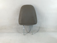 2007 Suzuki Xl-7 Headrest Head Rest Front Driver Passenger Seat Fits OEM Used Auto Parts - Oemusedautoparts1.com