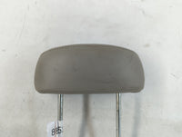 2007 Suzuki Xl-7 Headrest Head Rest Front Driver Passenger Seat Fits OEM Used Auto Parts - Oemusedautoparts1.com