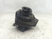2003-2009 Toyota 4runner Alternator Replacement Generator Charging Assembly Engine OEM P/N:27060-50320 Fits OEM Used Auto Pa