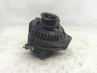 compare product 2003-2009 Toyota 4runner Alternator Replacement Generator Charging Assembly Engine OEM P/N:27060-50320 Fits OEM Used Auto Parts