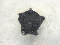 2003-2009 Toyota 4runner Alternator Replacement Generator Charging Assembly Engine OEM P/N:27060-50320 Fits OEM Used Auto Pa