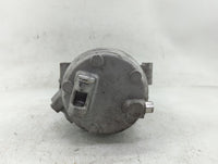 2003-2009 Toyota 4runner Air Conditioning A/c Ac Compressor Oem - Oemusedautoparts1.com