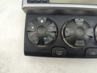 2006-2009 Toyota 4runner Climate Control Module Temperature AC/Heater Replacement P/N:F21PP53M00 F21PP55M00 Fits OEM Used Au