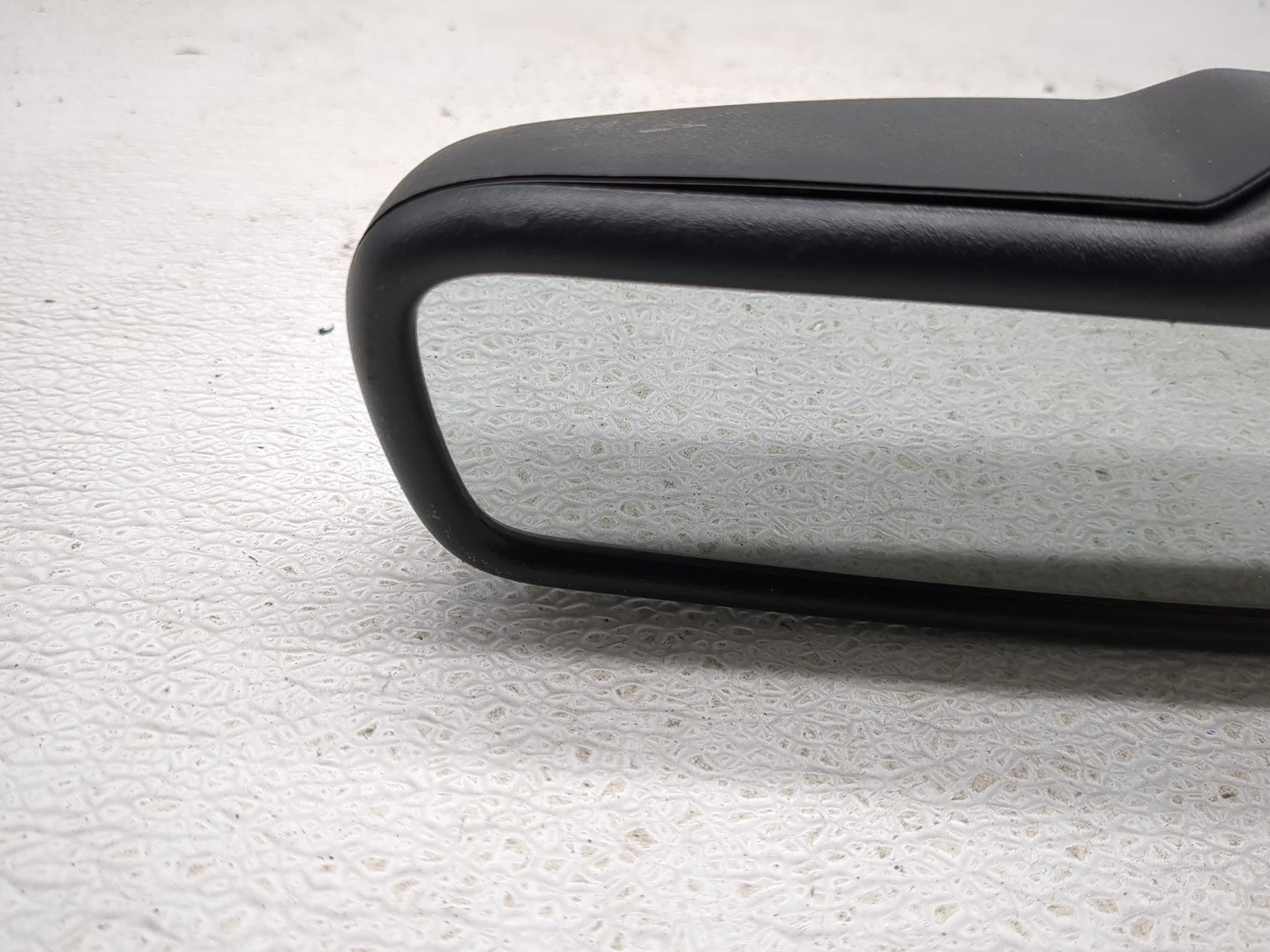 2003-2009 Toyota 4runner Interior Rear View Mirror Replacement OEM Fits Fits 2002 2003 2004 2005 2006 2007 2008 2009 2010 OE