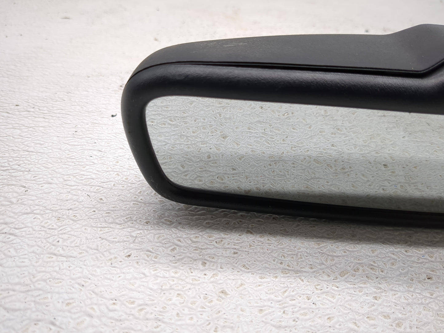 2003-2009 Toyota 4runner Interior Rear View Mirror Replacement OEM Fits Fits 2002 2003 2004 2005 2006 2007 2008 2009 2010 OE