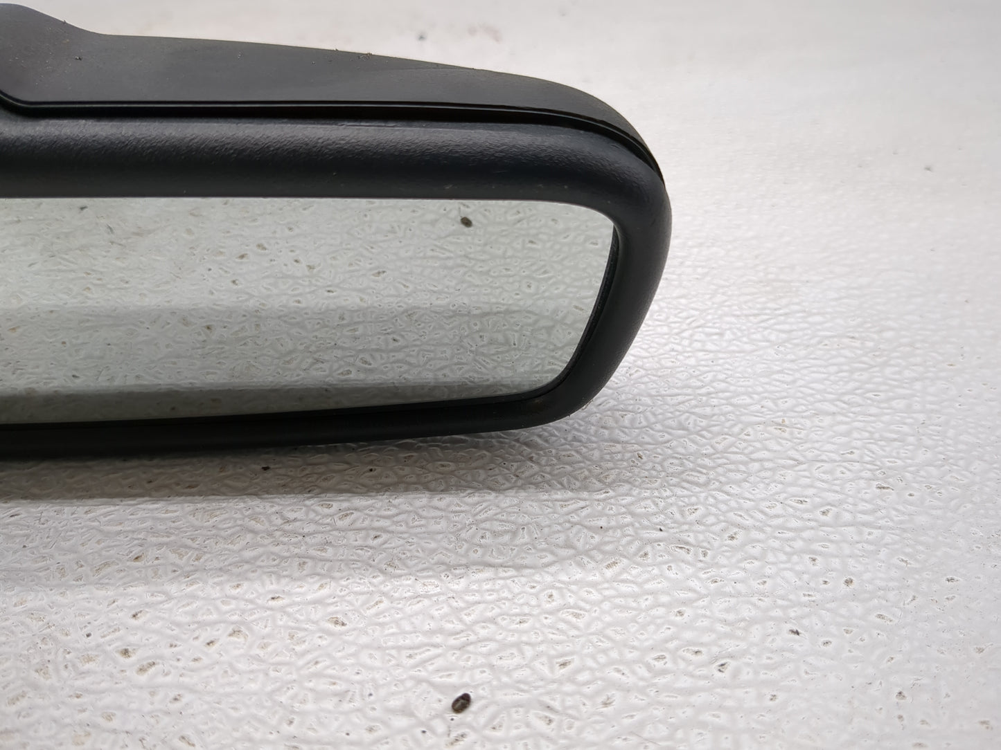2003-2009 Toyota 4runner Interior Rear View Mirror Replacement OEM Fits Fits 2002 2003 2004 2005 2006 2007 2008 2009 2010 OE