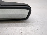 2003-2009 Toyota 4runner Interior Rear View Mirror Replacement OEM Fits Fits 2002 2003 2004 2005 2006 2007 2008 2009 2010 OE