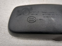 2003-2009 Toyota 4runner Interior Rear View Mirror Replacement OEM Fits Fits 2002 2003 2004 2005 2006 2007 2008 2009 2010 OE