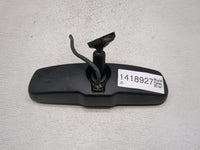 2003-2009 Toyota 4runner Interior Rear View Mirror Replacement OEM Fits Fits 2002 2003 2004 2005 2006 2007 2008 2009 2010 OE