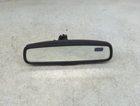 2003-2009 Toyota 4runner Interior Rear View Mirror Replacement OEM P/N:015892 011807IEC109-2.2 Fits OEM Used Auto Parts - Oe