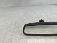 2003-2009 Toyota 4runner Interior Rear View Mirror Replacement OEM P/N:015892 011807IEC109-2.2 Fits OEM Used Auto Parts - Oe