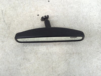 2003-2009 Toyota 4runner Interior Rear View Mirror Replacement OEM P/N:015892 011807IEC109-2.2 Fits OEM Used Auto Parts - Oe