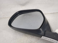 2003-2009 Toyota 4runner Driver Side View Mirror - Left Door Mirror OEM Used - Oemusedautoparts1.com