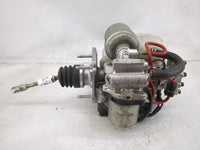 2005-2009 Toyota 4runner Anti-Lock Brake ABS Pump Module Actuator OEM P/N:89541-35050 477D040360 Fits OEM Used Auto Parts - 