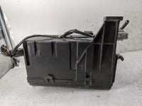 2005-2009 Toyota 4runner Fusebox Fuse Box Panel Relay Module P/N:82662-35A00 Fits Fits 2005 2006 2007 2008 2009 OEM Used Aut