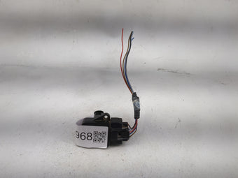compare product 2003-2009 Toyota 4runner Mass Air Flow Meter Maf Sensor 1478968