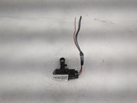 2003-2009 Toyota 4runner Mass Air Flow Meter Maf 1478968 - Oemusedautoparts1.com