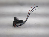 2003-2009 Toyota 4runner Mass Air Flow Meter Maf 1478968 - Oemusedautoparts1.com