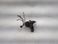 2003-2009 Toyota 4runner Mass Air Flow Meter Maf 1478968 - Oemusedautoparts1.com