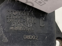 2003-2009 Toyota 4runner Mass Air Flow Meter Maf 1478968 - Oemusedautoparts1.com