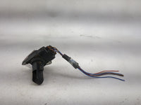 2003-2009 Toyota 4runner Mass Air Flow Meter Maf 1478968 - Oemusedautoparts1.com