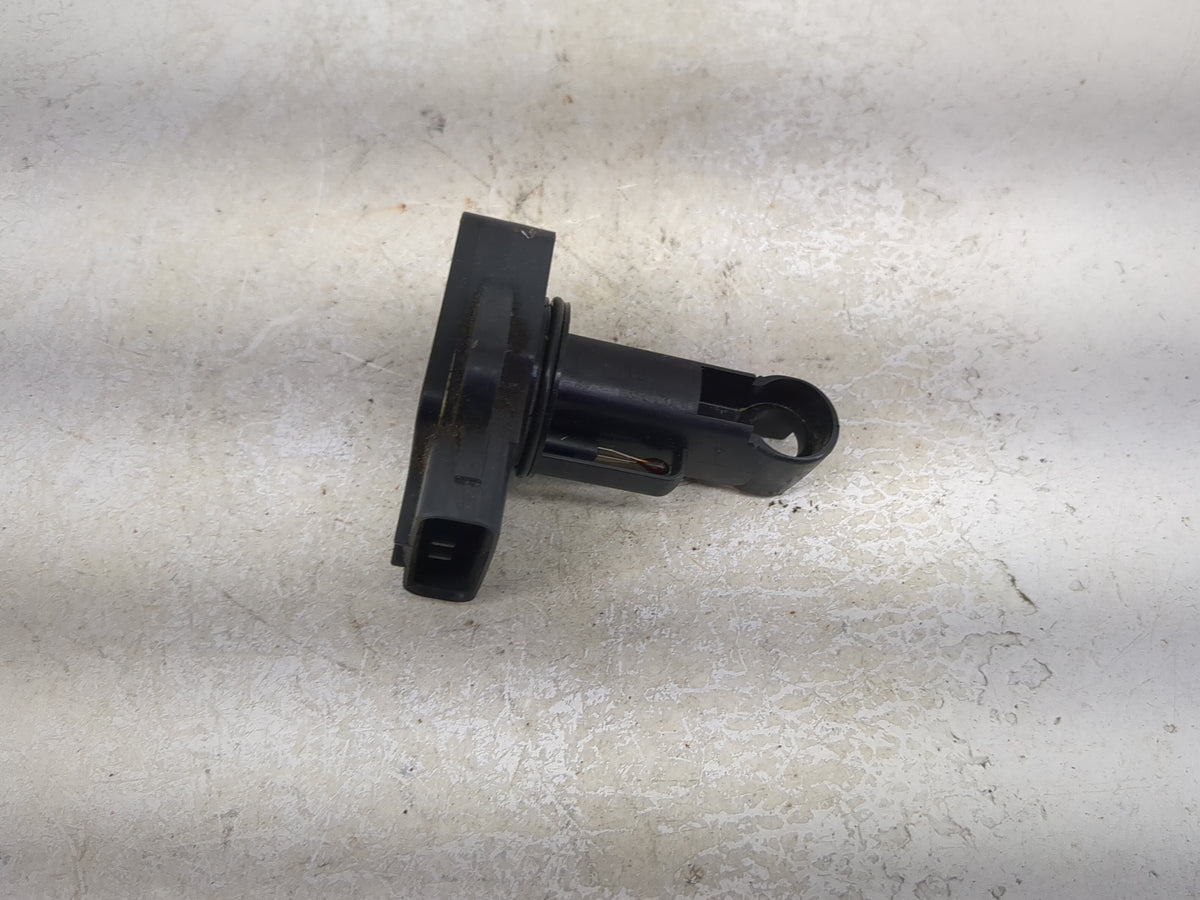2003-2009 Toyota 4runner Mass Air Flow Meter Maf 1500646 - Oemusedautoparts1.com