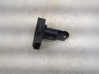2003-2009 Toyota 4runner Mass Air Flow Meter Maf 1500646 - Oemusedautoparts1.com