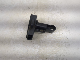 compare product 2003-2009 Toyota 4runner Mass Air Flow Meter Maf 1500646