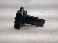 2003-2009 Toyota 4runner Mass Air Flow Meter Maf 1500646 - Oemusedautoparts1.com