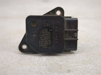 2003-2009 Toyota 4runner Mass Air Flow Meter Maf 1500646 - Oemusedautoparts1.com