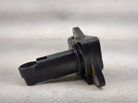 2003-2009 Toyota 4runner Mass Air Flow Meter Maf 1500646 - Oemusedautoparts1.com
