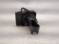 2003-2009 Toyota 4runner Mass Air Flow Meter Maf 1500646 - Oemusedautoparts1.com