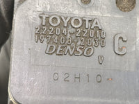 2003-2009 Toyota 4runner Mass Air Flow Meter Maf 1500646 - Oemusedautoparts1.com
