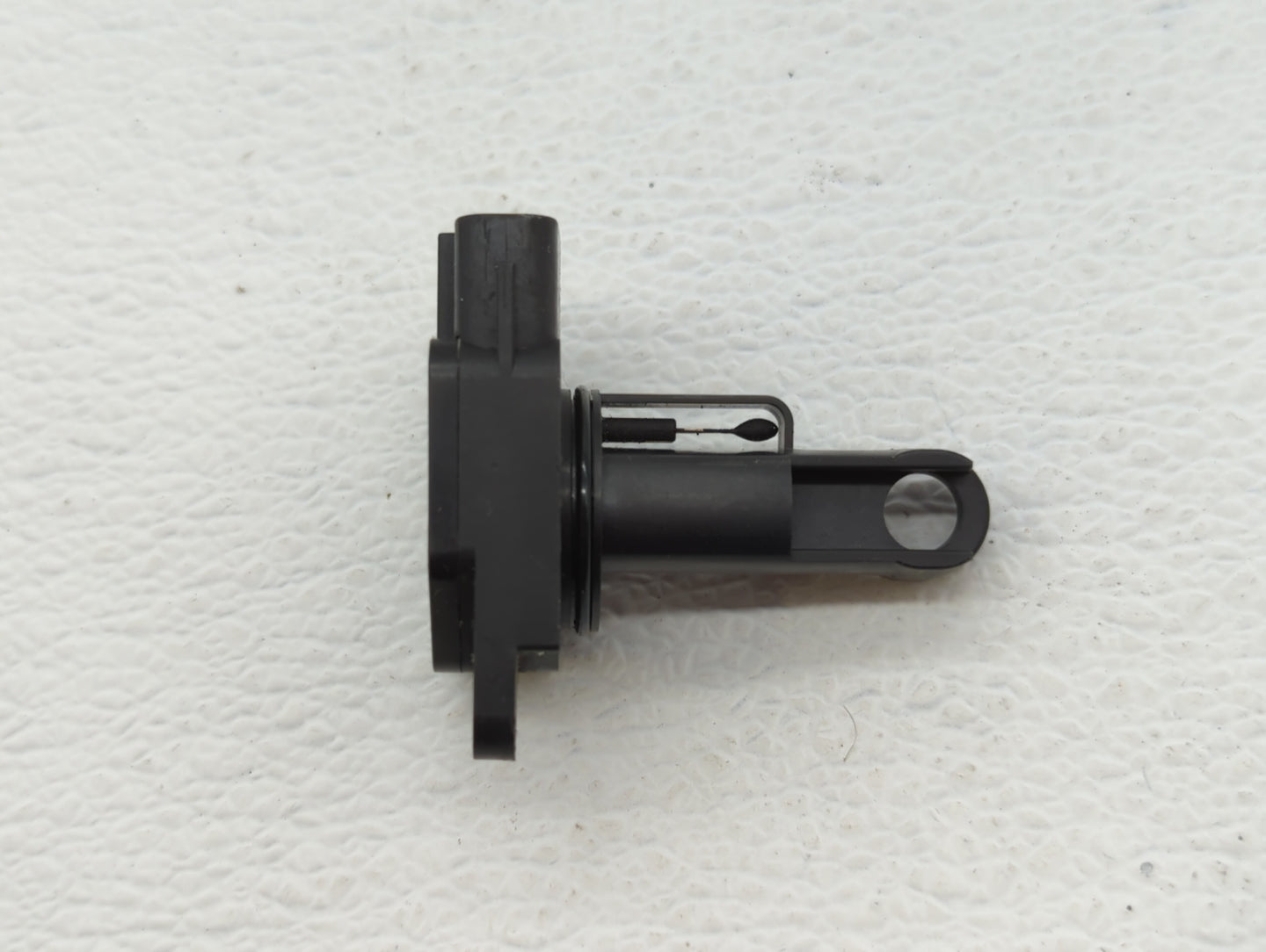 2003-2009 Toyota 4runner Mass Air Flow Meter Maf - Oemusedautoparts1.com