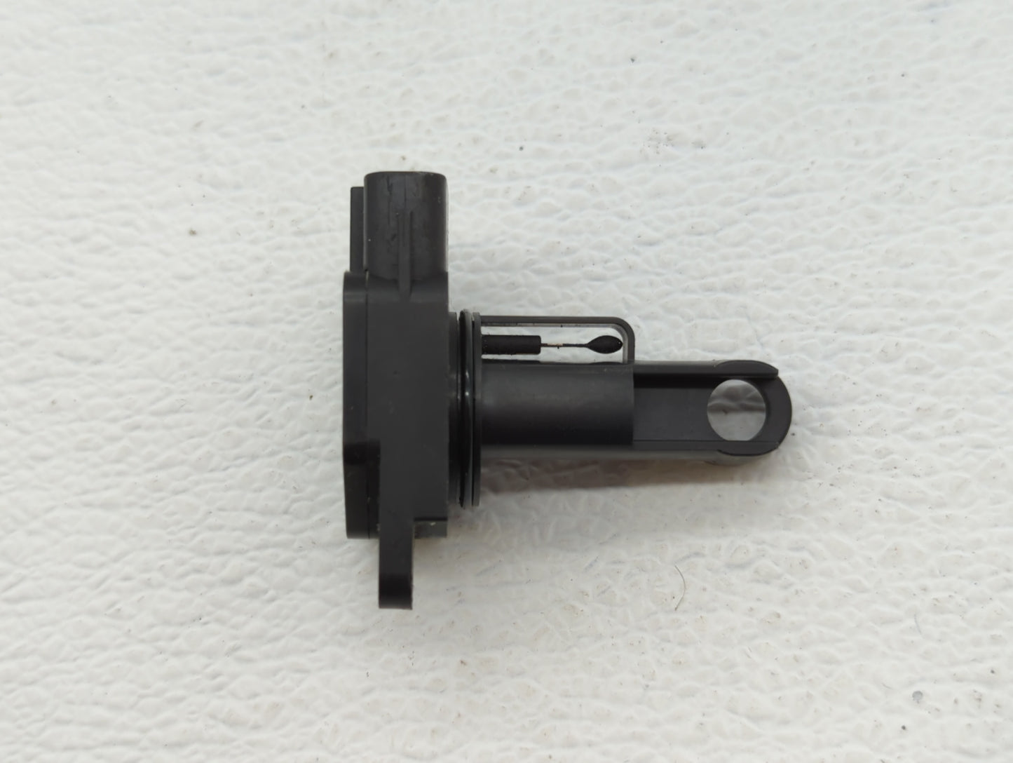 2003-2009 Toyota 4runner Mass Air Flow Meter Maf - Oemusedautoparts1.com