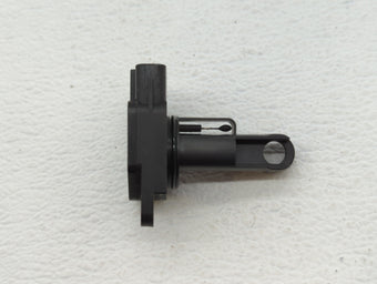 compare product 2003-2009 Toyota 4runner Mass Air Flow Meter Maf