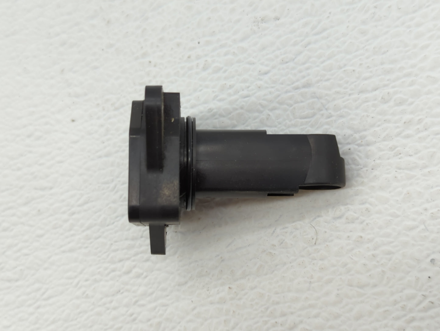 2003-2009 Toyota 4runner Mass Air Flow Meter Maf - Oemusedautoparts1.com