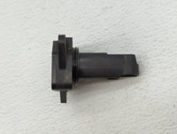 2003-2009 Toyota 4runner Mass Air Flow Meter Maf - Oemusedautoparts1.com